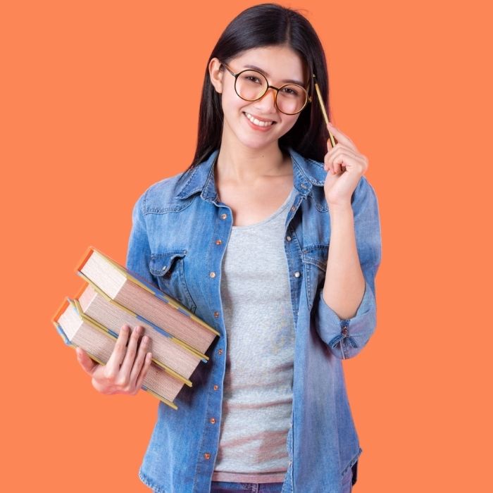 LuckyEarningTrack Online Education