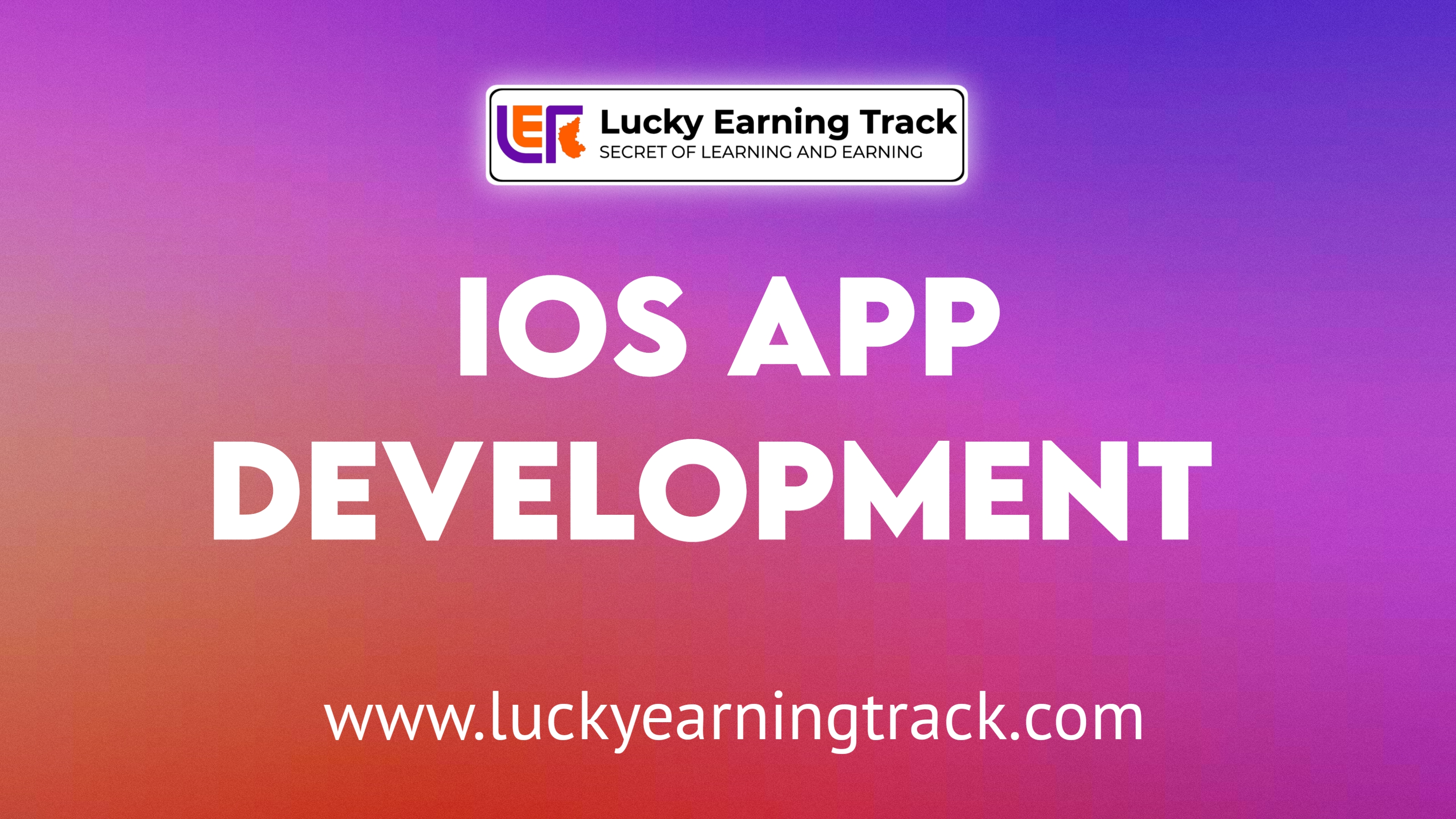 Ios App Development...-Image